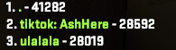 51.png
