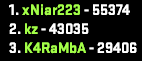 52.png