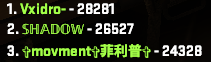 53.png