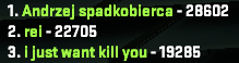54.png