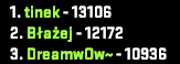 55.png