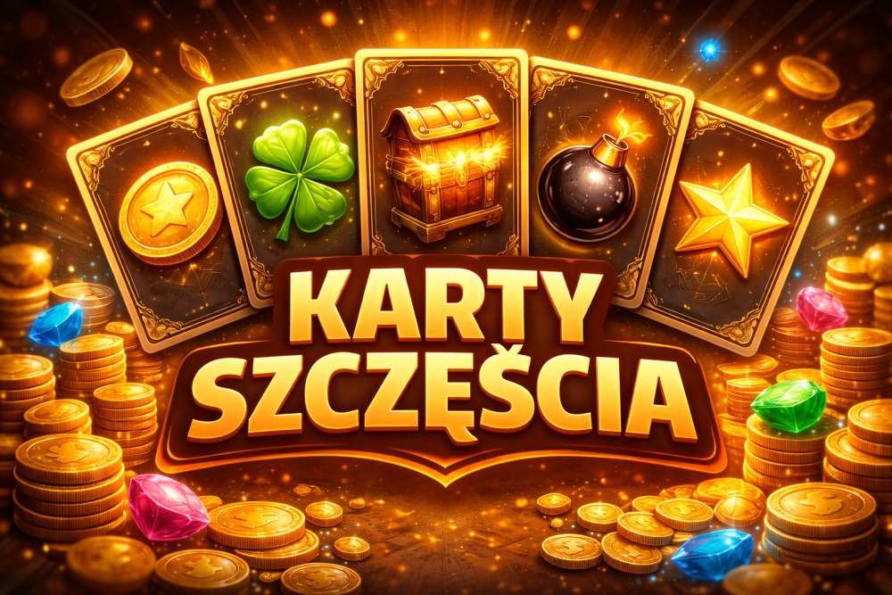 ChatGPTImage12mar202619_42_35.thumb.png.bb1e829fdd90ee0a0fff27462e4cedf5.png
