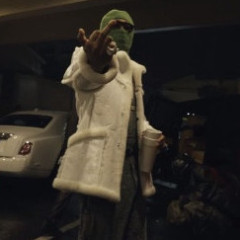 _vikingorichiee_