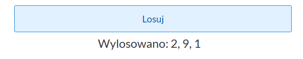 OperaZrzutekranu_2026-03-01_185743_www.streamchange_pl.png.72f980822036f6669f2c15bf3f187b95.png