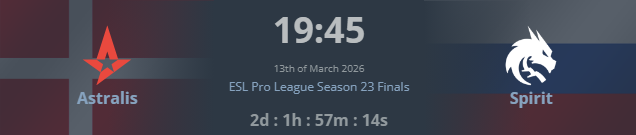 OperaZrzutekranu_2026-03-11_174745_www_hltv_org.png.c036c965220b06a3b8958830db85f211.png