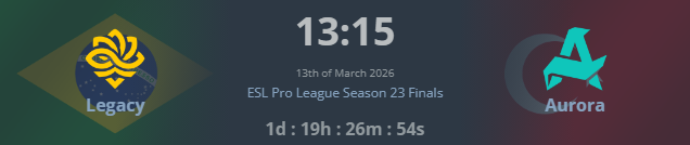 OperaZrzutekranu_2026-03-11_174805_www_hltv_org.png.0d2f2d83a2a43e2df599bdbc77ff14f2.png
