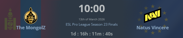 OperaZrzutekranu_2026-03-11_174820_www_hltv_org.png.c4fa43d5e66300cf23a964df090b933d.png