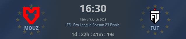 OperaZrzutekranu_2026-03-11_174840_www_hltv_org.png.6a5182ed38b90fce95d519e06768e8fd.png
