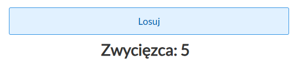 OperaZrzutekranu_2026-03-11_175343_www.streamchange_pl.png.e0b92430d470f1edf556d94c3f4eb0f0.png