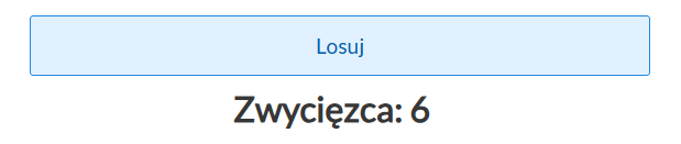 OperaZrzutekranu_2026-03-15_195300_www.streamchange_pl.png.734cadac166c548204e2469fc0455644.png