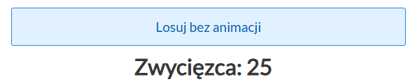 OperaZrzutekranu_2026-03-21_161002_www.streamchange_pl.png.19bd2156eac78614df0f8b376b8e996e.png