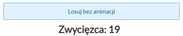 OperaZrzutekranu_2026-03-26_214804_www.streamchange_pl.png.cc8e40b63646ec2730f81c8d4d247fa3.png