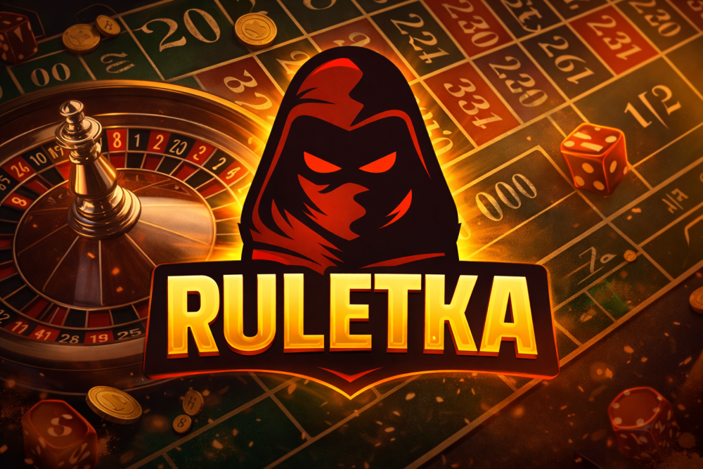 RULETKA.thumb.png.0c9c7228b8c942eb158fba210e127875.png