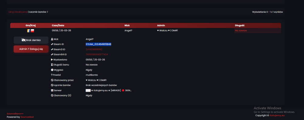 Screenshot2026-03-25102521.thumb.png.f9a0b3c6b9f6792c366834529c0c24ba.png