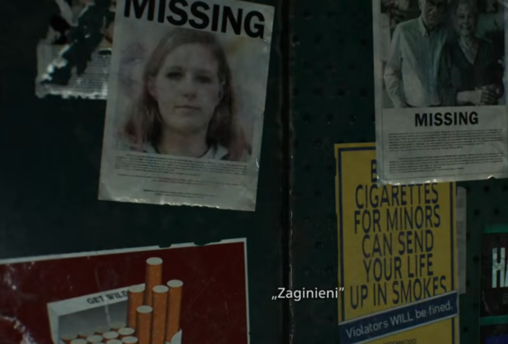 Screenshot_11.png
