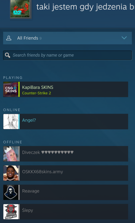 Screenshot_20260325-124211.Steam.png