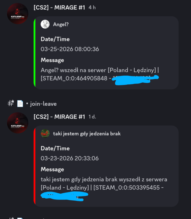 Screenshot_20260325-124236.Discord.png
