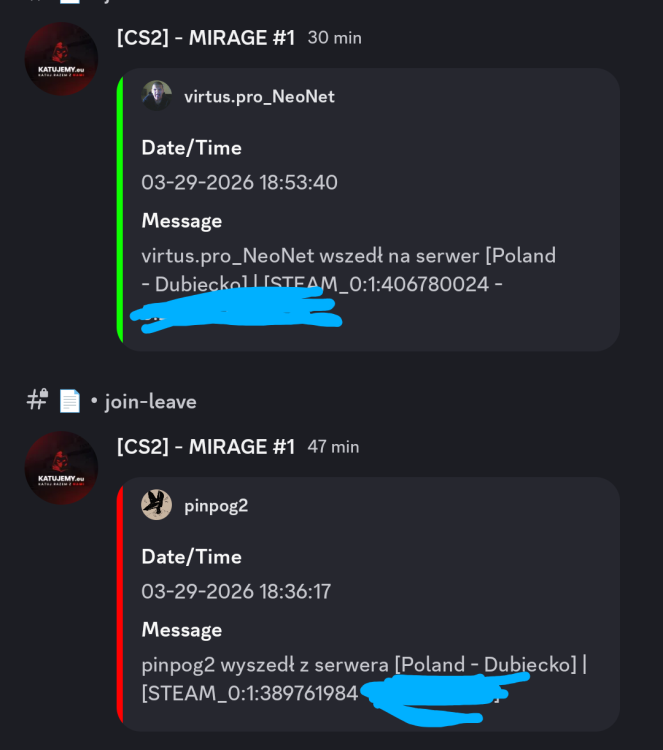 Screenshot_20260329-192356.Discord.png