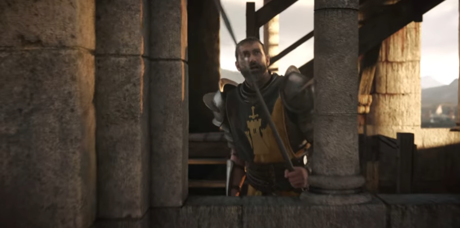 Screenshot_26.png