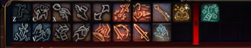 Screenshot_27.png