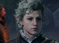Screenshot_28.png