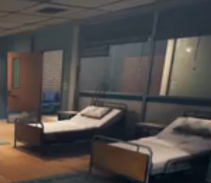 Screenshot_37.png