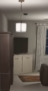 Screenshot_42.png