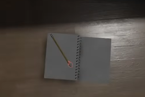 Screenshot_43.png