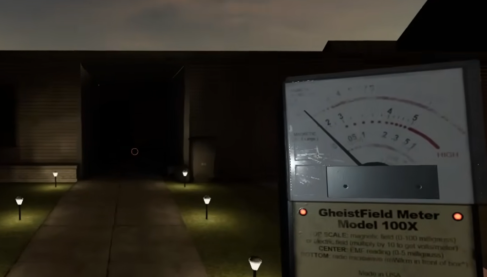 Screenshot_44.png