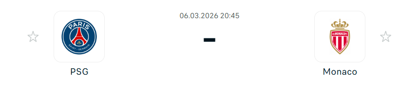 Zrzutekranu2026-03-01121830.png.60ece40631934414da4c10b26c2d486a.png