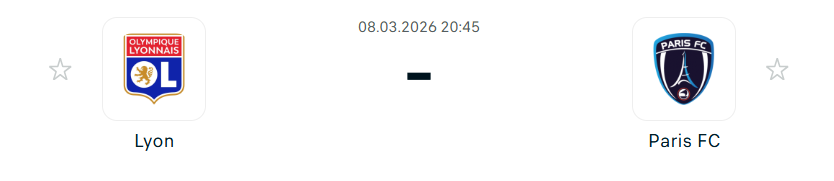 Zrzutekranu2026-03-01121935.png.79967ac9a37af0c424a461c11fc815ad.png