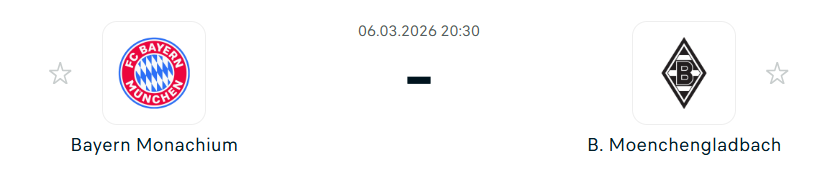 Zrzutekranu2026-03-01122056.png.07668b897a19687da5e784529cdffeb8.png