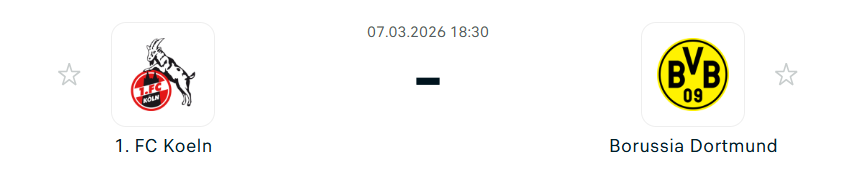 Zrzutekranu2026-03-01122133.png.57194013e61077726d083e19dcdcf05a.png