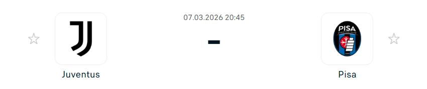 Zrzutekranu2026-03-01122220.png.32114a7c2a792c2152ceb9d3c3ebeb65.png