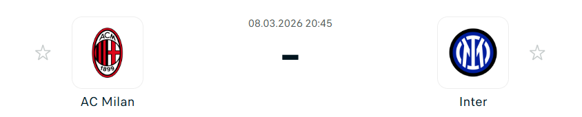 Zrzutekranu2026-03-01122320.png.0331f2d5bdd2541ff52e44fbdfffb475.png
