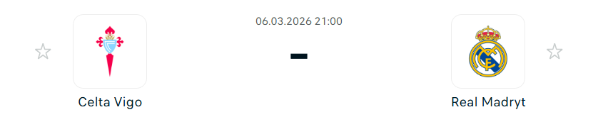 Zrzutekranu2026-03-01122442.png.a655150c7a701c0f93f26a75e459540a.png