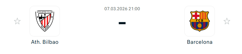 Zrzutekranu2026-03-01122517.png.f4fa7013ff67711a56e7f8b17b72b347.png