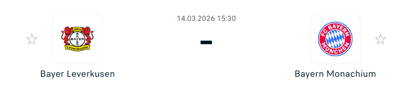 Zrzutekranu2026-03-06134752.png.913159572e15080268b7ffc2b664dce9.png