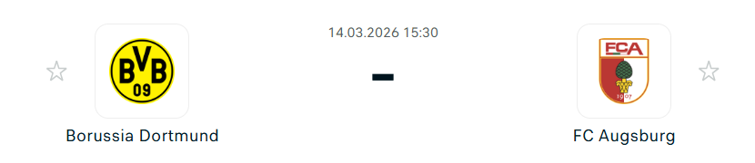 Zrzutekranu2026-03-06134929.png.be3e81f528b925a2df8d2d3453e0a139.png