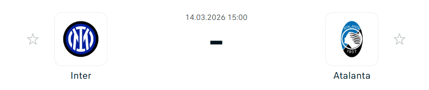 Zrzutekranu2026-03-06135005.png.646a8843594abf7ee969b6291c22906b.png