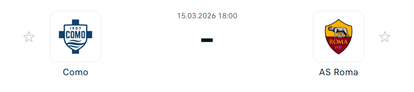 Zrzutekranu2026-03-06135054.png.d919bf57571184aa765293acd5354f2e.png