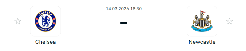 Zrzutekranu2026-03-06135152.png.529123264a929444af86292e92d8bc6d.png