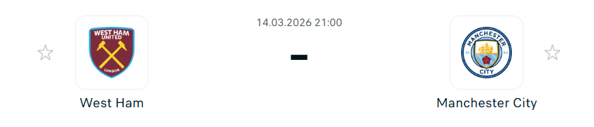 Zrzutekranu2026-03-06135237.png.93b8010017126de7dbceaf903575b3ef.png