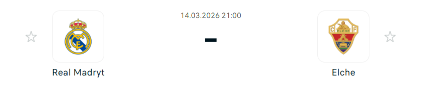 Zrzutekranu2026-03-06135323.png.d1d2e498c24e1d941d66db6b3df38bb5.png