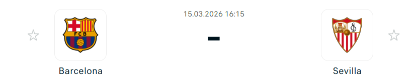Zrzutekranu2026-03-06135404.png.cd265c542830534219a4c64c01ab075d.png