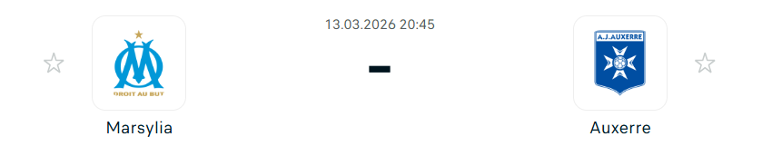 Zrzutekranu2026-03-06135458.png.ec760db0eac4a723471dcb4e2ffd2ac7.png