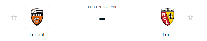 Zrzutekranu2026-03-06135608.png.ca6a41de4f4c892002d8d9ee64d59a0f.png