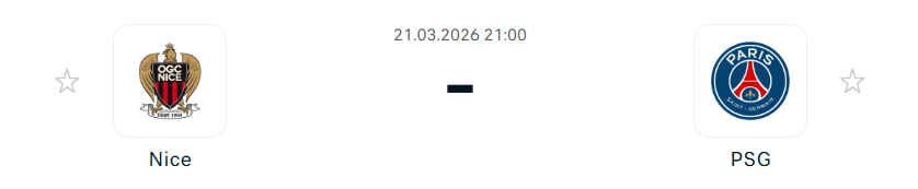 Zrzutekranu2026-03-13122658.png.af925491029304781d00800516163a4c.png
