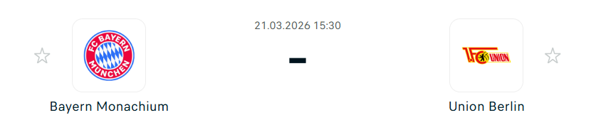 Zrzutekranu2026-03-13122936.png.9f4abf08b4b46f582270c009b0db8d85.png