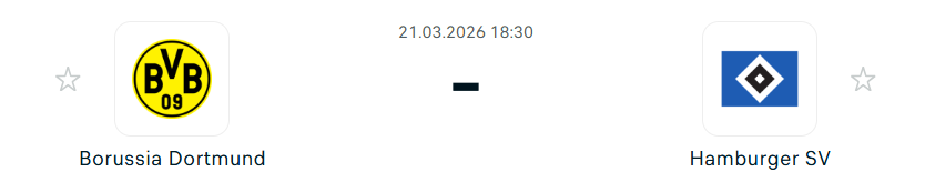 Zrzutekranu2026-03-13123012.png.6c2a2befb95e2c3213953c9deaae296d.png
